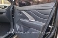 Black Mitsubishi Xpander 2019 for sale in Automatic-5