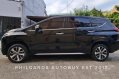 Black Mitsubishi Xpander 2019 for sale in Automatic-2