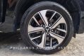 Black Mitsubishi Xpander 2019 for sale in Automatic-1