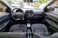 Silver Mitsubishi Mirage g4 2019 for sale in Las Piñas-5