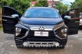 Black Mitsubishi Xpander 2019 for sale in Automatic-0