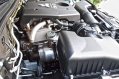 Black Mitsubishi Pajero 2017 for sale in Automatic-8