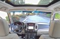 Black Mitsubishi Pajero 2017 for sale in Automatic-5
