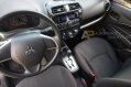 Silver Mitsubishi Mirage G4 2020 for sale in Muntinlupa -6