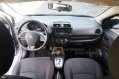 Silver Mitsubishi Mirage G4 2020 for sale in Muntinlupa -9