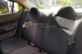 Silver Mitsubishi Mirage G4 2020 for sale in Muntinlupa -8