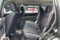 Selling Black Mitsubishi Montero Sport 2011 in Las Piñas-8