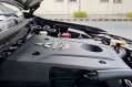 Selling Black Mitsubishi Montero Sport 2016 in Las Piñas-9
