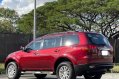 Selling Red Mitsubishi Montero Sport 2012 in Las Piñas-6