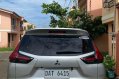 Silver Mitsubishi XPANDER 2020 for sale in Silang-3