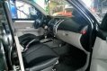 Black Mitsubishi Montero Sport 2011 for sale in Pasay -3