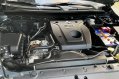 Silver Mitsubishi Montero Sport 2017 for sale in Pasig-8