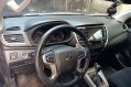 Silver Mitsubishi Strada 2019 for sale in Quezon -9