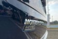 Selling Black Mitsubishi Montero Sports 2018 in Quezon-5