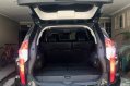 Black Mitsubishi Montero Sport 2016 for sale in Muntinlupa -7