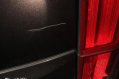 Red Mitsubishi Montero 2016 for sale in Quezon -1