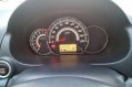 Silver Mitsubishi Mirage G4 2020 for sale in Cainta-6