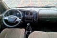 Red Mitsubishi Mirage G4 2019 for sale in Cainta-5