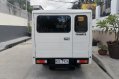 Selling White Mitsubishi L300 2021 in Manila-6