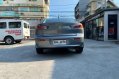 Silver Mitsubishi Lancer 2014 for sale in Pasig-3