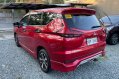 Red Mitsubishi Xpander 2019 for sale in Quezon City-3