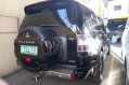 Black Mitsubishi Pajero 2013 for sale in Manila-4