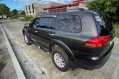 Sell Black 2012 Mitsubishi Montero in Parañaque-6