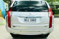 Sell Silver 2016 Mitsubishi Montero sport in Quezon City-4