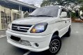 Sell White 2017 Mitsubishi Adventure in Las Piñas-0