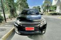 Black Mitsubishi Montero sport 2018 for sale in Manila-5