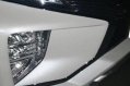 Pearl White Mitsubishi XPANDER 2021 for sale in Manila-1