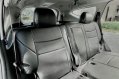 Black Mitsubishi Montero sport 2018 for sale in Manila-7