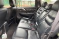 Silver Mitsubishi Montero Sport 2016 for sale in Pateros -5