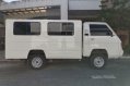 White Mitsubishi L300 2020 for sale in Paranaque -1