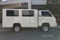 White Mitsubishi L300 2020 for sale in Paranaque -1