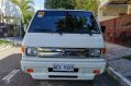 White Mitsubishi L300 2020 for sale in Paranaque -0