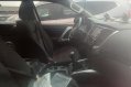 Black Mitsubishi Montero Sport 2019 for sale in Imus-6