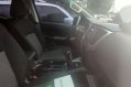 Selling Grey Mitsubishi Strada 2020 in Imus-6