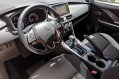 Grey Mitsubishi Xpander 2021 for sale in Manila-7