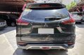Grey Mitsubishi Xpander 2021 for sale in Manila-6
