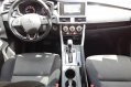 Grey Mitsubishi Xpander 2021 for sale in Manila-9