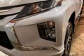 White Mitsubishi Strada 2019 for sale in Marikina-9