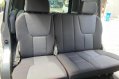Selling Silver Mitsubishi Adventure 2017 in Pasig-5