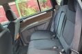 Black Mitsubishi Montero 2012 for sale in Automatic-7