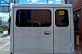 White Mitsubishi L300 2020 for sale in Cainta-6