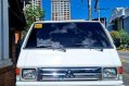White Mitsubishi L300 2020 for sale in Cainta-3