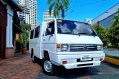 White Mitsubishi L300 2020 for sale in Cainta-4