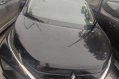 Selling Black Mitsubishi XPANDER 2019 in Mogpog-0