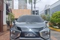 Selling Silver Mitsubishi XPANDER 2019 in Marikina-2