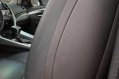 Silver Mitsubishi Montero Sport 2018 for sale in Pasig -7